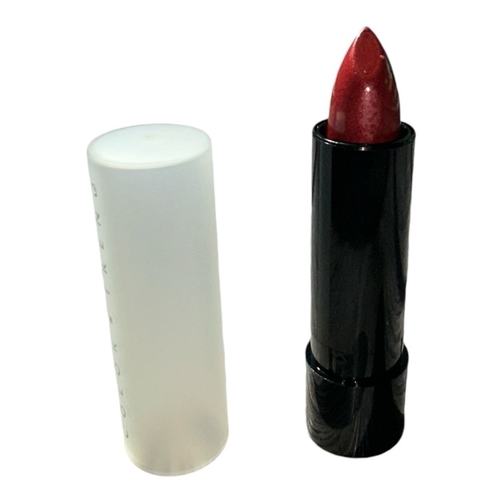 New Avon 1998 Color Trend Lipstick .13oz Rendezvous